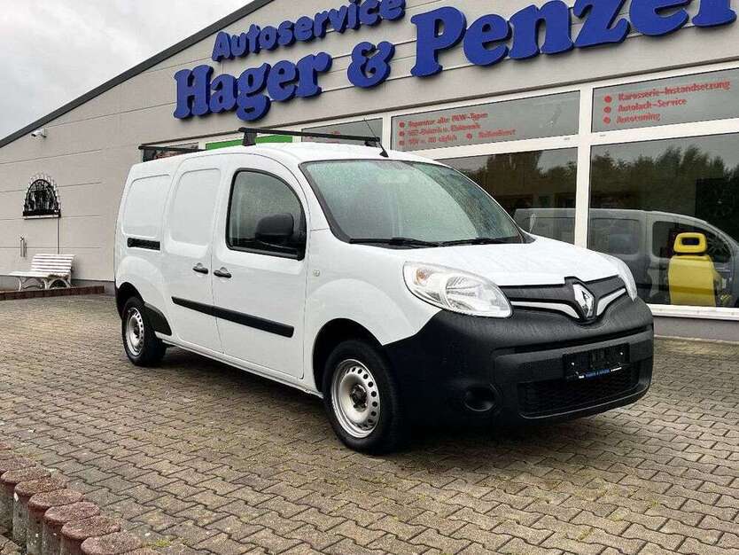 Kangoo