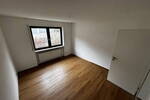Etagenwohnung Blaustein Herrlingen - 2 Zimmer, 62 m&sup2;, 240.000&euro; | Angebot:25934085
