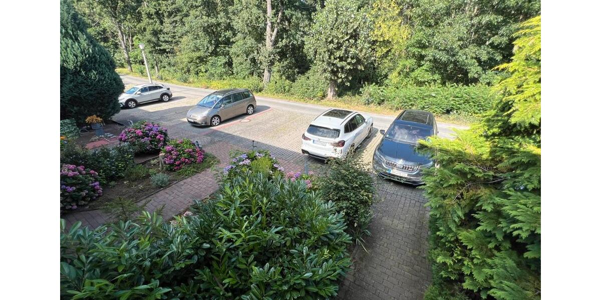 Etagenwohnung Lohsa - 2 Zimmer, 68 m&sup2;, 65.000&euro; | Angebot:26890208