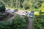 Etagenwohnung Lohsa - 2 Zimmer, 68 m&sup2;, 65.000&euro; | Angebot:26890208