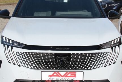 Peugeot 5008 14.300 km 29.650 &euro; Hüllhorst 32609