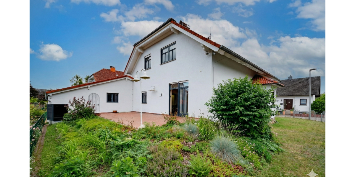 Einfamilienhaus Grolsheim - 6 Zimmer, 261 m&sup2;, 699.760&euro; | Angebot:26455776