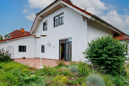 Haus Grolsheim - 6 Zimmer, 261 m&sup2;, 699.760&euro; | Angebot:26455776