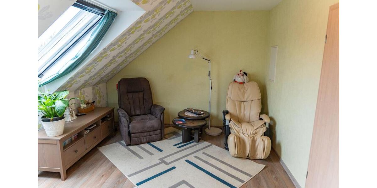 Einfamilienhaus Wietmarschen - 8 Zimmer, 230 m&sup2;, 795.000&euro; | Angebot:26960417
