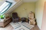 Einfamilienhaus Wietmarschen - 8 Zimmer, 230 m&sup2;, 795.000&euro; | Angebot:26960417