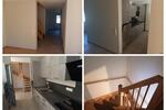 Doppelhaushälfte Glücksburg (Ostsee) - 4 Zimmer, 130 m&sup2;, 475.000&euro; | Angebot:25795764