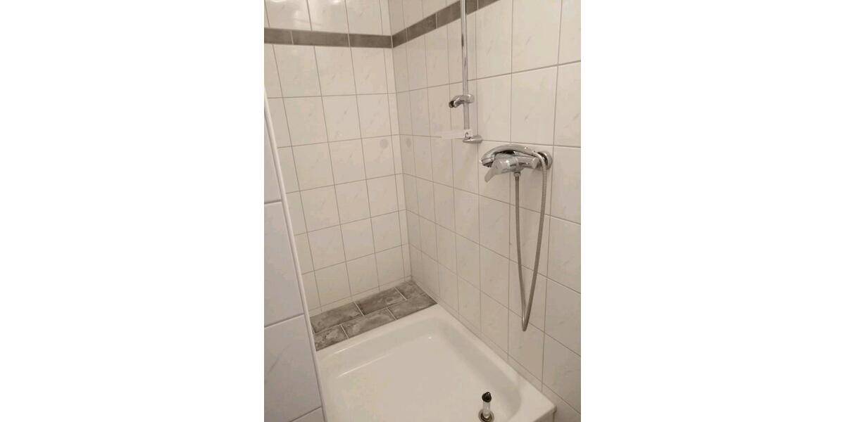 Dachgeschoßwohnung Bad Lippspringe - 2 Zimmer, 47 m&sup2;, 390&euro; | Angebot:25418577