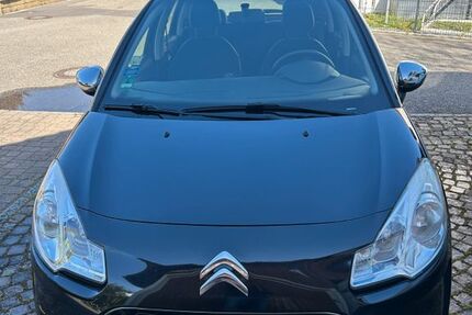 Citroen C3 119.000 km 4.900 &euro; Mühlacker 75417