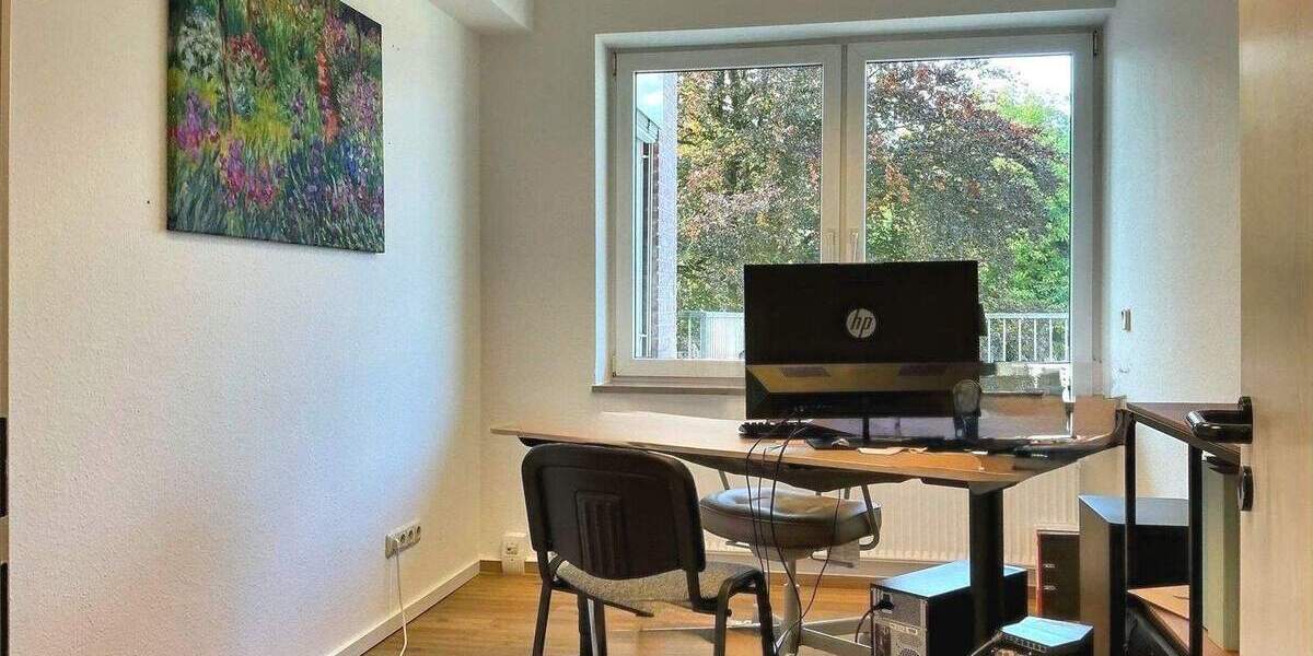 Gewerbeobjekt Stockelsdorf - 3.900.000&euro; | Angebot:25211162