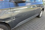 Skoda Fabia 1.0 TSI Car-Play/Android-Auto/Kamera 90.145 km 7.950 &euro; Wilsdruff 01723