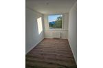 Etagenwohnung Dormagen Hackenbroich - 3 Zimmer, 68 m&sup2;, 1.240&euro; | Angebot:27535747