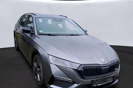 Skoda Octavia 72.228 km 23.970 &euro; Lünen 44534