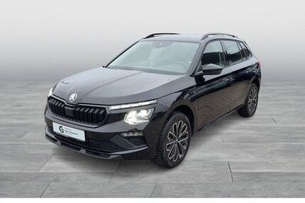 Skoda Kamiq 21.400 km 27.670 &euro; Bünde 32257