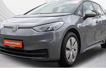 VW ID.3