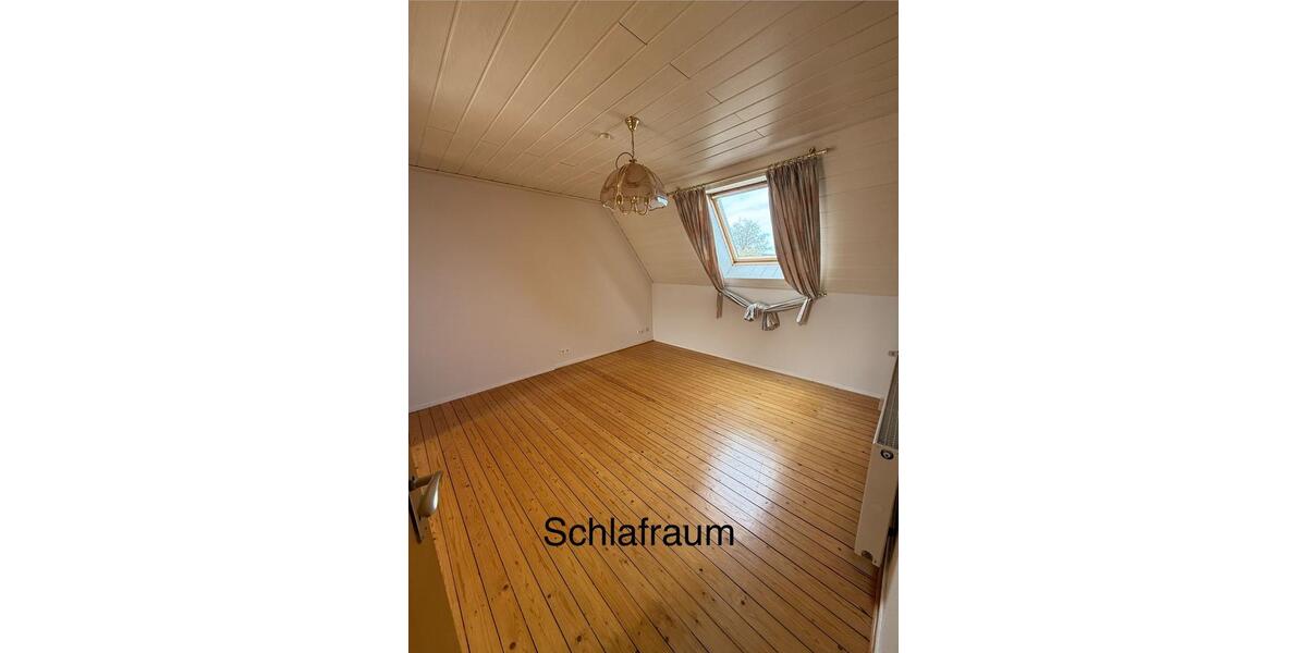 Etagenwohnung Warendorf - 3 Zimmer, 80 m&sup2;, 850&euro; | Angebot:26168951