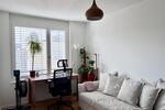 Etagenwohnung Esslingen am Neckar Pliensauvorstadt - 5 Zimmer, 125 m&sup2;, 770.000&euro; | Angebot:25852956