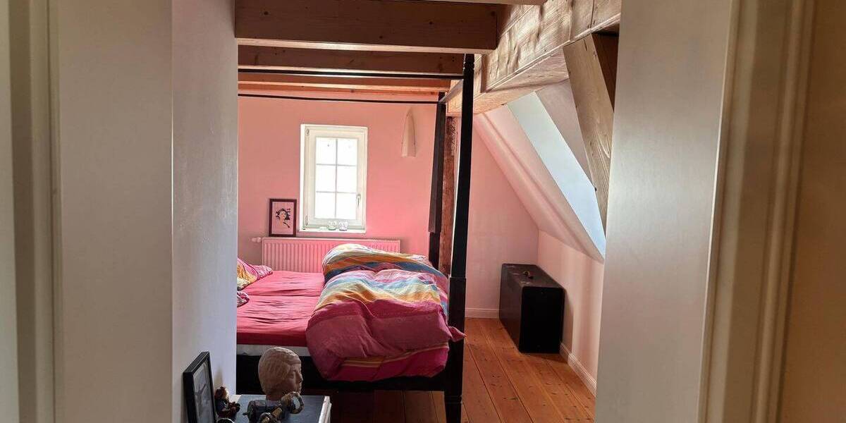 Gewerbeobjekt Leipzig Knautkleeberg-Knauthain - 7 Zimmer, 1.150.000&euro; | Angebot:25686949