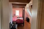 Gewerbeobjekt Leipzig Knautkleeberg-Knauthain - 7 Zimmer, 1.150.000&euro; | Angebot:25686949