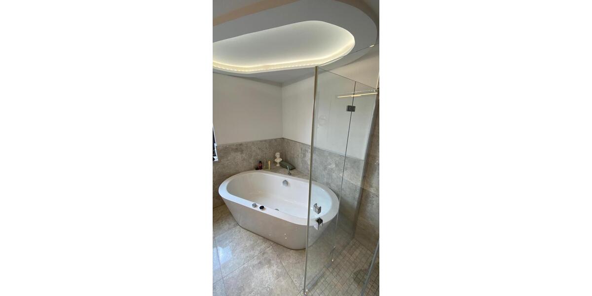 Einfamilienhaus Reken - 119.000&euro; | Angebot:23759191