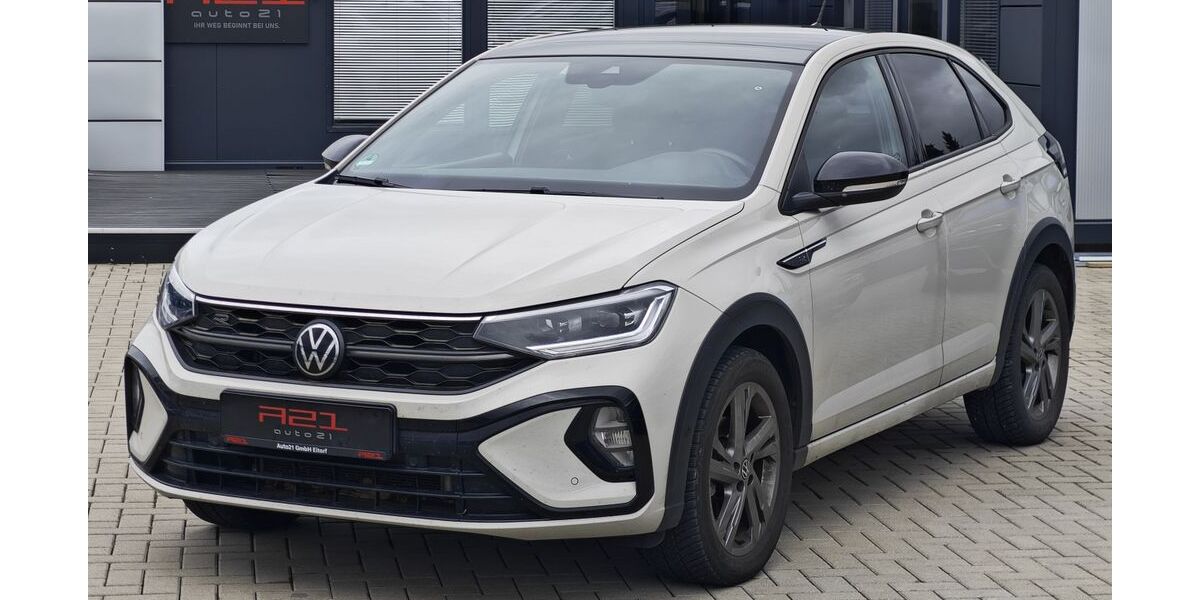 VW Taigo 40.000 km 23.890 &euro; Eitorf 53783