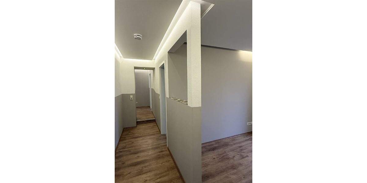 Etagenwohnung Bad Ems - 3 Zimmer, 138 m&sup2;, 1.100&euro; | Angebot:24712604