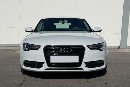 Audi A5 139.000 km 15.500 &euro; Büchlberg 94124