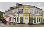 Gewerbeobjekt Korswandt - 990&euro; | Angebot:26130303