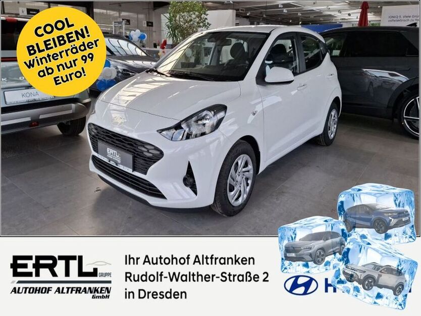 i10