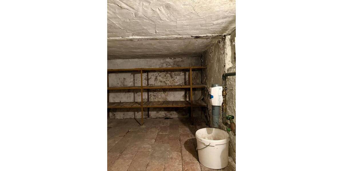 Einfamilienhaus Hähnichen - 4 Zimmer, 110 m&sup2;, 119.000&euro; | Angebot:25909355