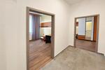 Etagenwohnung Wesendorf - 2 Zimmer, 69 m&sup2;, 735&euro; | Angebot:26337058