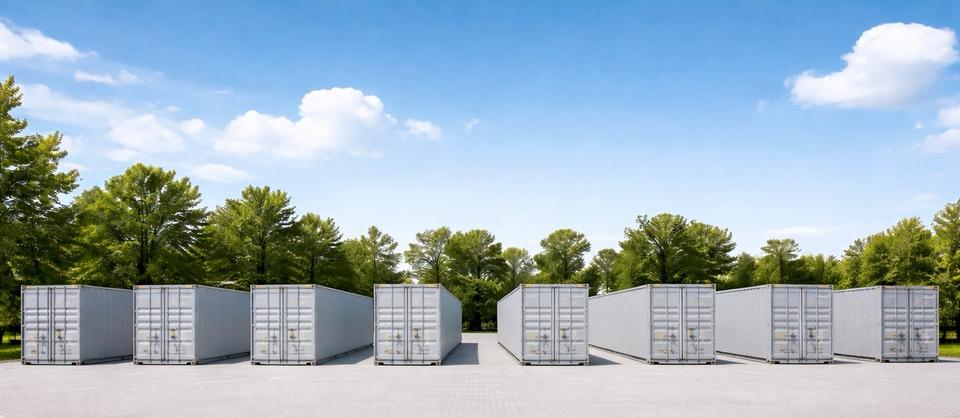 Gewerbeobjekt Arnsberg Oeventrop - 150&euro; | Angebot:25589455