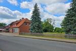 Einfamilienhaus Langlingen - 198.000&euro; | Angebot:26957629