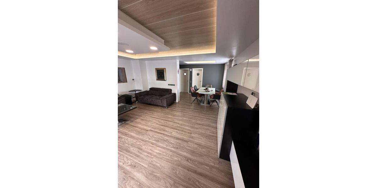 Reihenhaus Lünen - 6 Zimmer, 150 m&sup2;, 490.000&euro; | Angebot:23866148