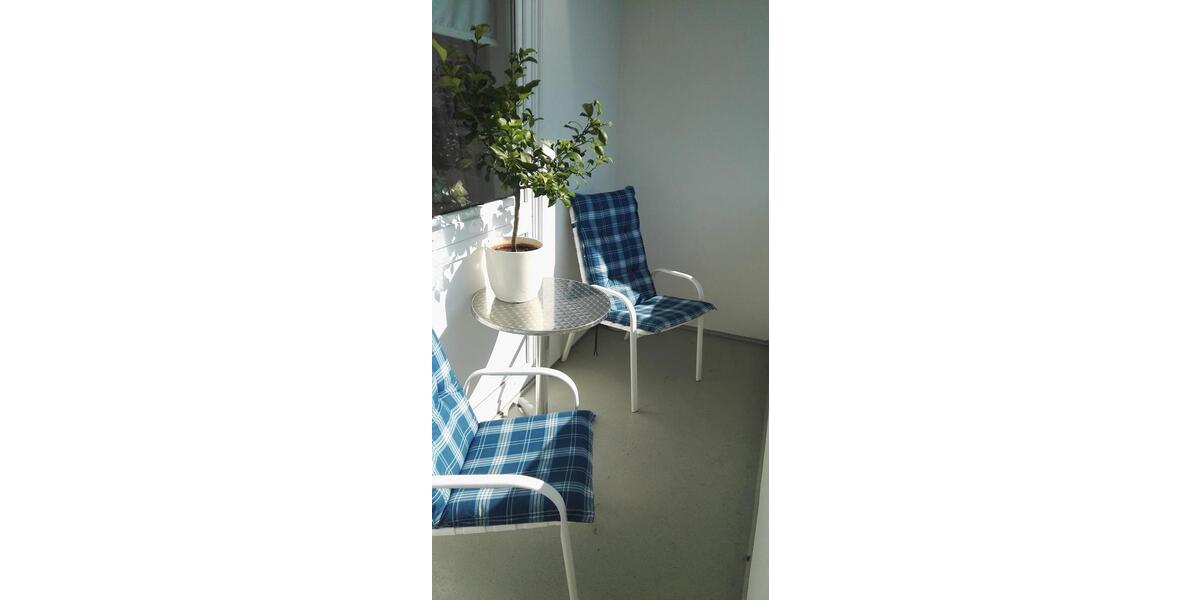 Etagenwohnung Unterhaching - 2 Zimmer, 60 m&sup2;, 1.500&euro; | Angebot:24673276