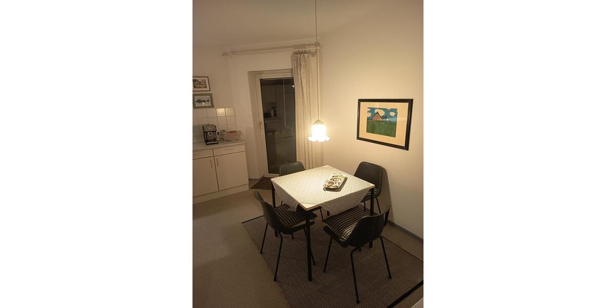Etagenwohnung Bad Windsheim - 4.5 Zimmer, 125 m&sup2;, 395.000&euro; | Angebot:25722995