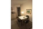Etagenwohnung Bad Windsheim - 4.5 Zimmer, 125 m&sup2;, 395.000&euro; | Angebot:25722995