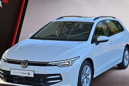 VW Golf 1.600 km 28.549 &euro; Villingen-Schwenningen 78052