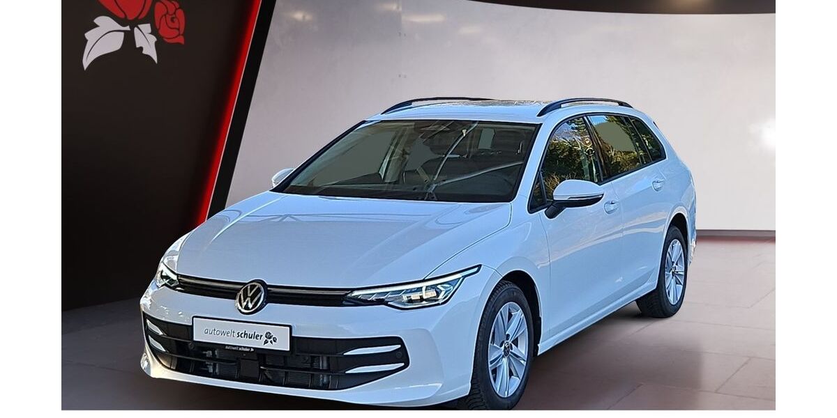 VW Golf 1.600 km 28.549 &euro; Villingen-Schwenningen 78052