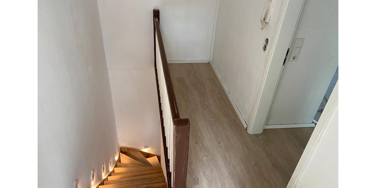 Reihenhaus Aschaffenburg Gailbach - 4 Zimmer, 120 m&sup2;, 595.000&euro; | Angebot:26227240