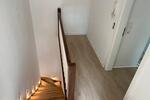 Reihenhaus Aschaffenburg Gailbach - 4 Zimmer, 120 m&sup2;, 595.000&euro; | Angebot:26227240