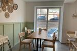 Gewerbeobjekt Backnang - 1.600&euro; | Angebot:26008126