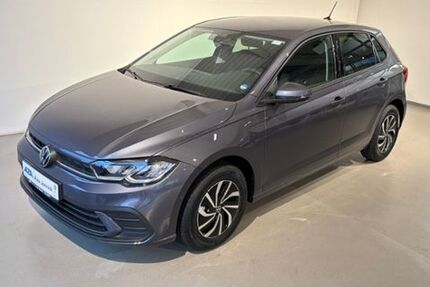 VW Polo 3.500 km 21.490 &euro; Friesoythe 26169