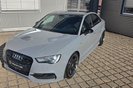 Audi A3 147.770 km 19.900 &euro; Mössingen 72116