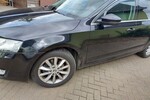 Skoda Octavia Combi 102.000 km 13.850 € Ribnitz-Damgarten 18311