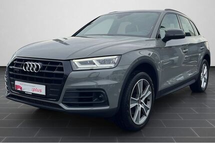 Audi Q5 62.894 km 35.790 &euro; Mayen 56727