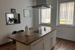 Einfamilienhaus Hof Altstadt - 4 Zimmer, 140 m&sup2;, 1.200&euro; | Angebot:26153717