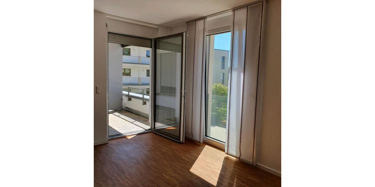 Etagenwohnung Deißlingen - 3 Zimmer, 86 m&sup2;, 419.000&euro; | Angebot:26375434