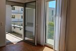 Etagenwohnung Deißlingen - 3 Zimmer, 86 m&sup2;, 419.000&euro; | Angebot:26375434