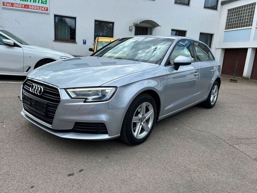 A3