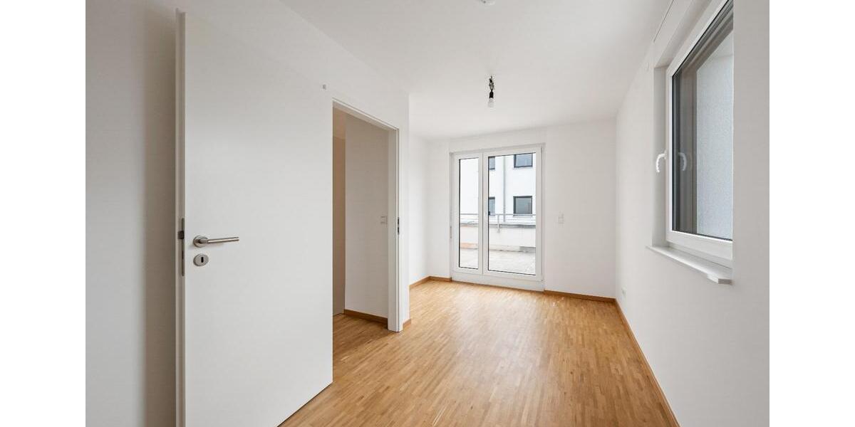 Reihenhaus Filderstadt - 4 Zimmer, 130 m&sup2;, 2.950&euro; | Angebot:26384153